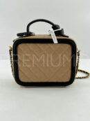 Chanel сумка PR409863 16