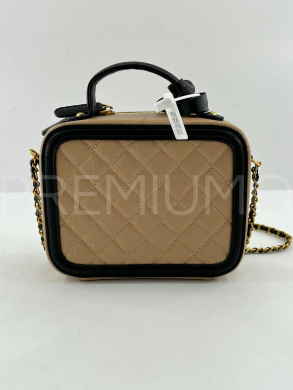 Chanel сумка PR409863 6