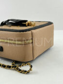 Chanel сумка PR409863 17