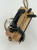 Chanel сумка PR409863 18