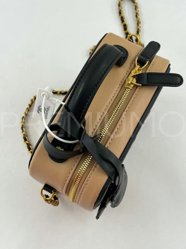 Chanel сумка PR409863 8