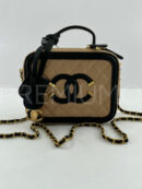 Chanel сумка PR409863 11