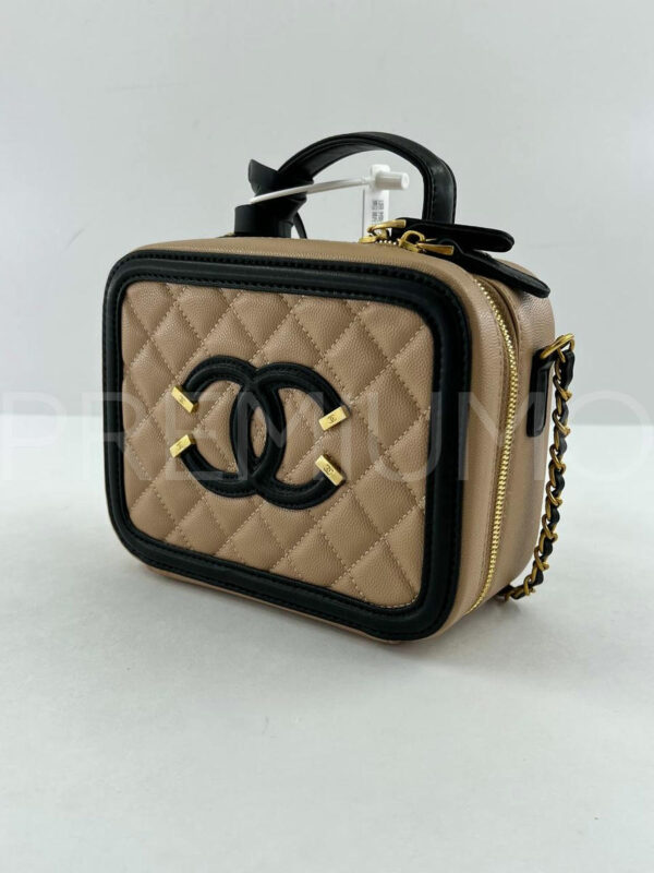 Chanel сумка PR409863 2