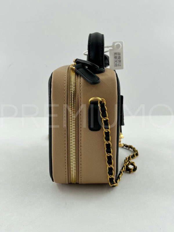 Chanel сумка PR409863 4