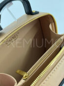 Chanel сумка PR409863 15