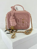 Chanel сумка PR300072 5