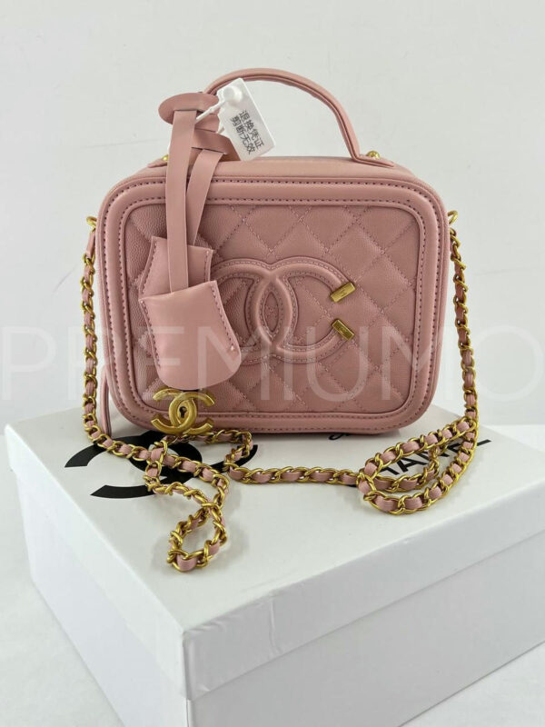 Chanel сумка PR300072 2