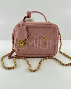 Chanel сумка PR300072 Chanel сумка PR300072