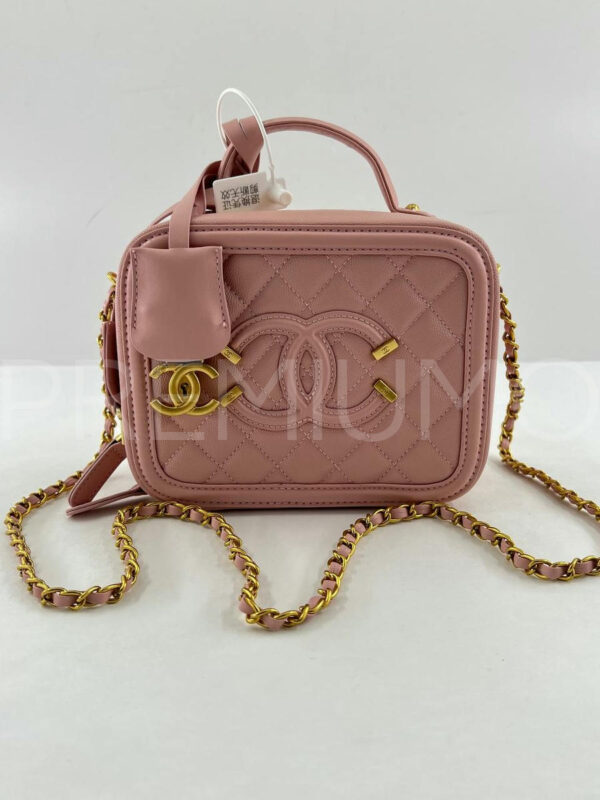 Chanel сумка PR300072