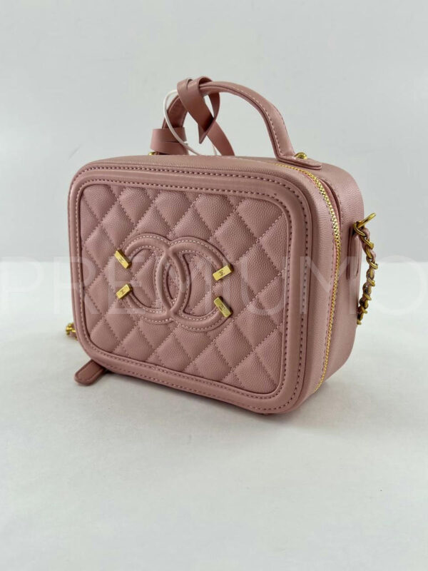 Chanel сумка PR300072 3