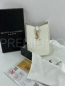 Yves Saint Laurent сумка PR143307 8