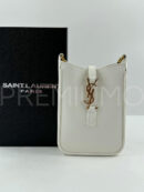 Yves Saint Laurent сумка PR143307 7