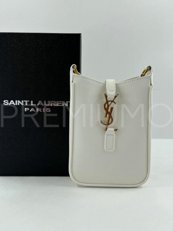 Yves Saint Laurent сумка PR143307