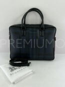 Burberry сумка PR444499 10