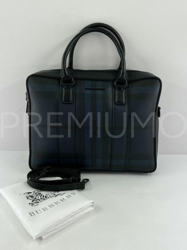 Burberry сумка PR444499