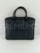 Burberry сумка PR444499 11