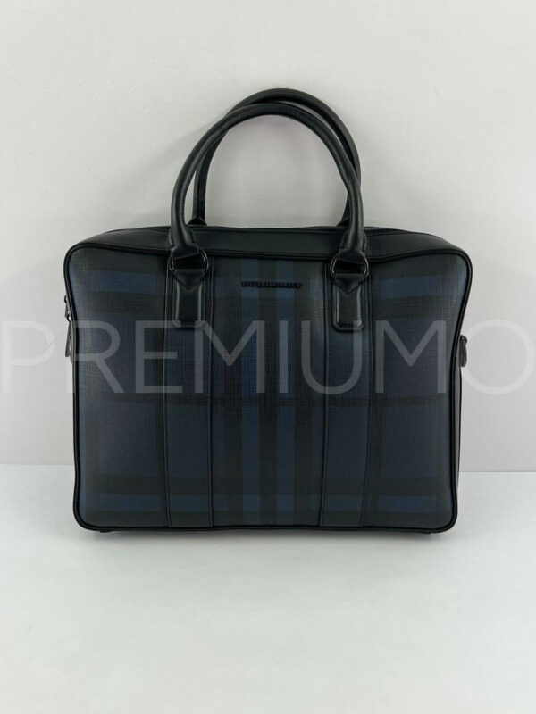 Burberry сумка PR444499 2