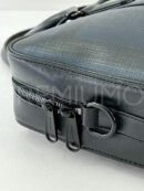 Burberry сумка PR444499 17