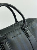 Burberry сумка PR444499 15