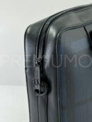 Burberry сумка PR444499 18