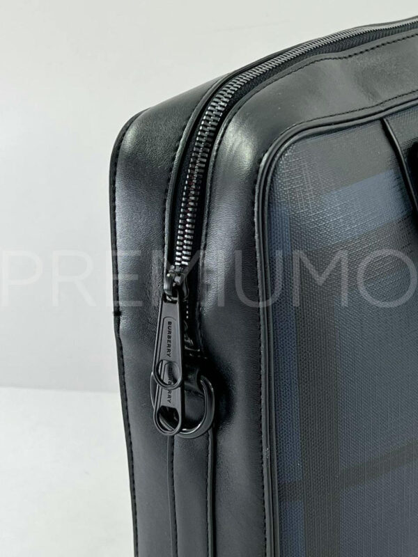 Burberry сумка PR444499 9