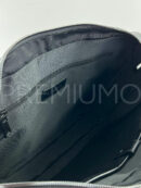 Burberry сумка PR444499 14