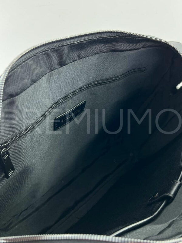 Burberry сумка PR444499 5