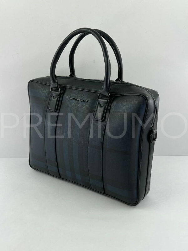 Burberry сумка PR444499 3