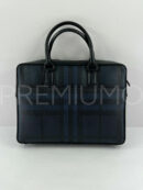Burberry сумка PR444499 13