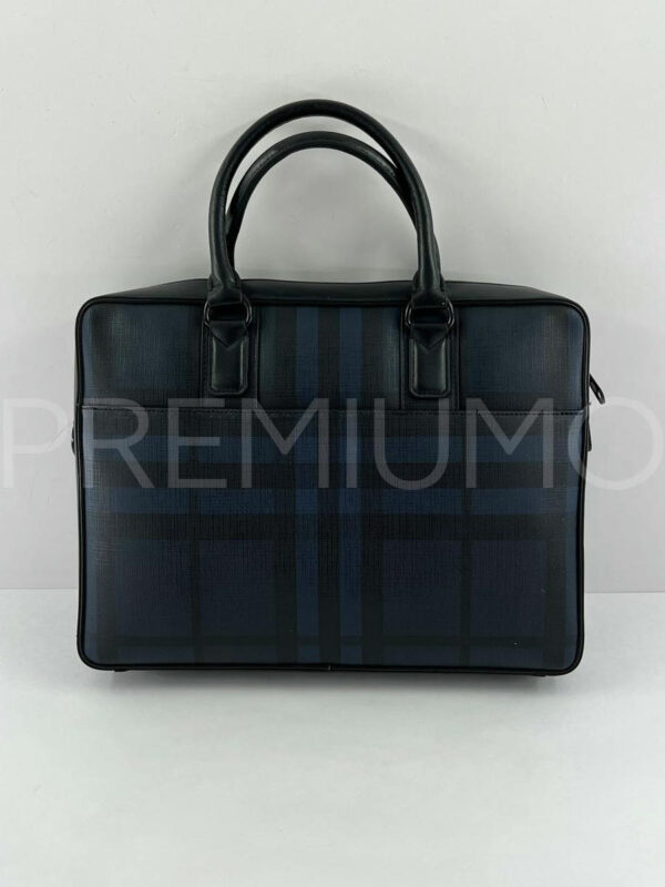 Burberry сумка PR444499 4