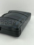 Burberry сумка PR444499 16