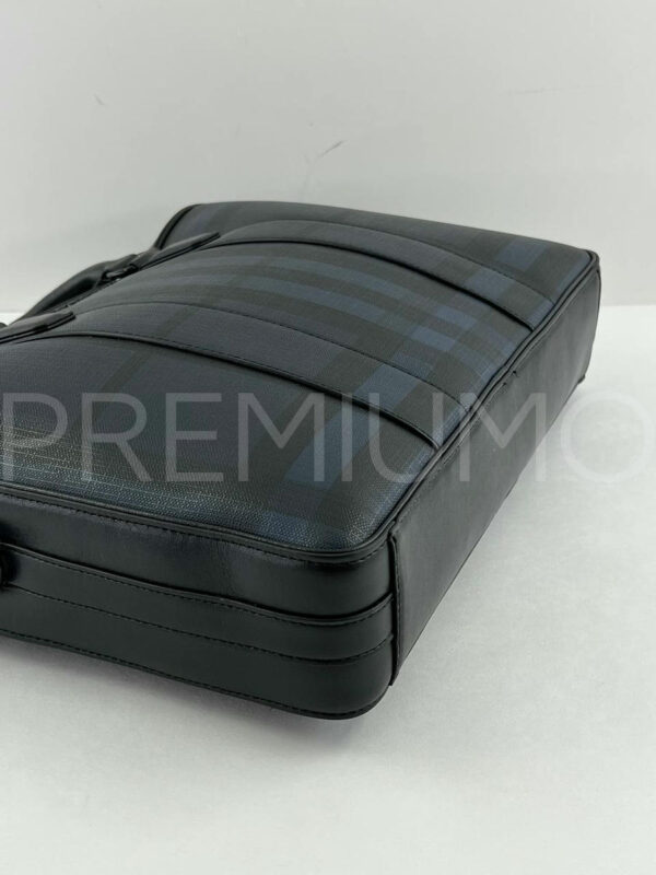 Burberry сумка PR444499 7