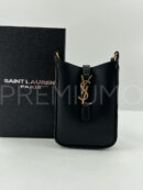 Yves Saint Laurent сумка PR240591 17