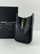 Yves Saint Laurent сумка PR240591 18
