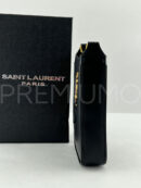 Yves Saint Laurent сумка PR240591 21