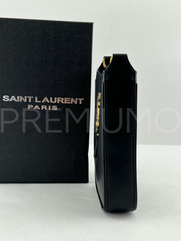 Yves Saint Laurent сумка PR240591 8