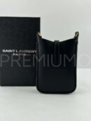 Yves Saint Laurent сумка PR240591 20