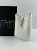 Yves Saint Laurent сумка PR143307 9