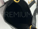 Yves Saint Laurent сумка PR240591 19