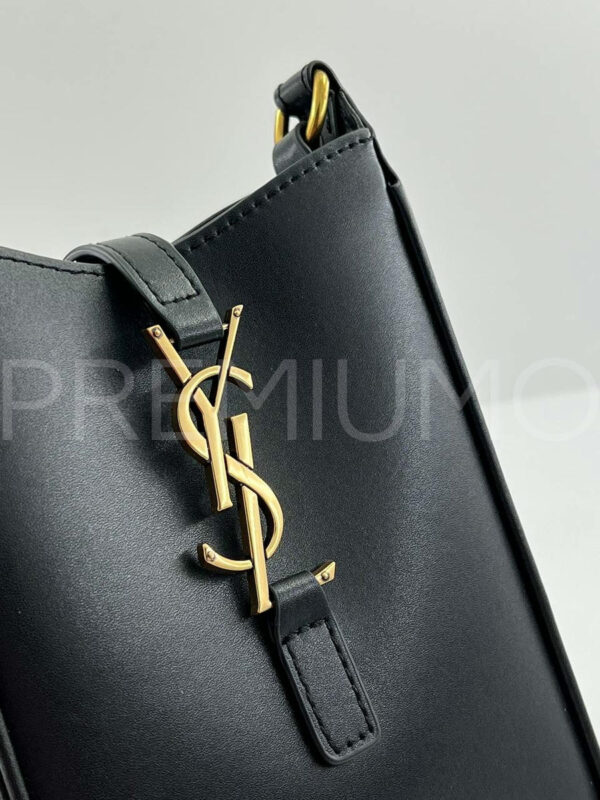 Yves Saint Laurent сумка PR240591 10