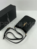 Yves Saint Laurent сумка PR240591 24