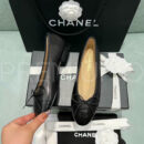 Chanel балетки PR330380 20