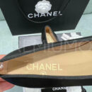 Chanel балетки PR330380 25