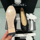 Chanel балетки PR330380 26