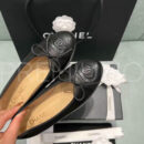Chanel балетки PR330380 22