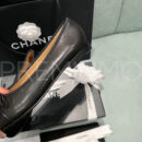 Chanel балетки PR330380 23