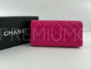Chanel сумка PR473360 9
