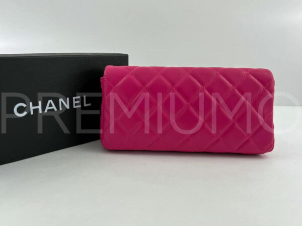 Chanel сумка PR473360 2