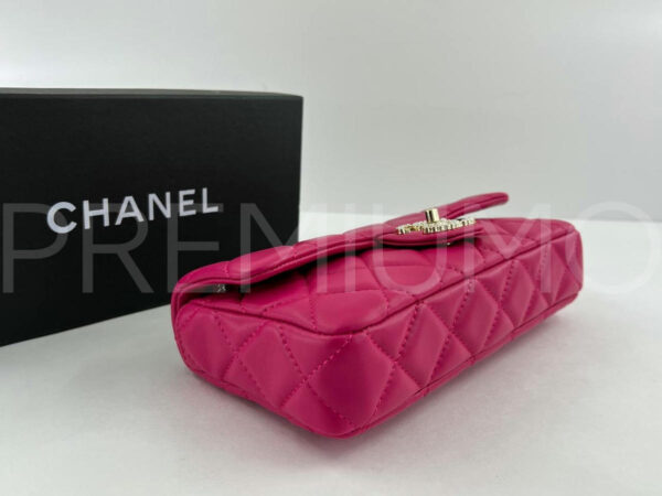Chanel сумка PR473360 3