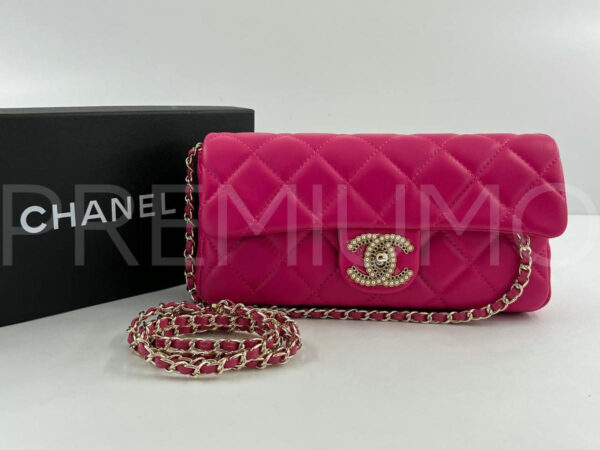 Chanel сумка PR473360